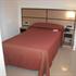foto-Hotel Doña Lola Castellón de la Plana