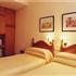 foto-Hotel Zaymar Castellón de la Plana