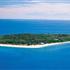 foto-Bounty Island Resort