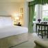 foto-Dukes Hotel London