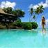 foto-Pacific Resort Aitutaki