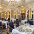 foto-Bentley Hotel London