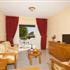 foto-Apartamentos Playa Limones Lanzarote