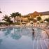 foto-Radisson Resort Gold Coast