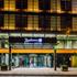 foto-Radisson Blu Plaza Hotel Helsinki