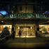 foto-Royal Garden Hotel London