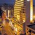 foto-Safir Heliopolitan Hotel Beirut