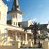 foto-Swakopmund Hotel & Entertainment Centre
