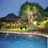 foto-Tanoa Apartments Nadi