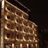 foto-Tempo Hotel Bucharest