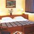 foto-Thamada Hotel Yangon