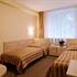 foto-Hotel Tia Riga
