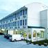 foto-Traders Inn Bandar Seri Begawan