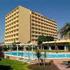 foto-Hotel Tryp Guadalmar Málaga