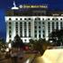foto-Hotel Gran Meliá Fénix Madrid