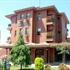 foto-Turquhouse Boutique Hotel Istanbul