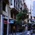 foto-Hostal Victoria Málaga