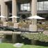 foto-Windhoek Country Club Resort