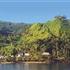 foto-Daku Resort Savusavu