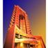 foto-Gefinor Rotana Hotel Beirut