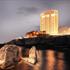 foto-Raouché Arjaan Beirut