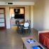 foto-Apartamentos Trimar Lloret de Mar