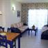 foto-Hotel Puerto Marina Mojácar
