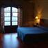 foto-Hotel Aroi Bierzo Plaza Ponferrada