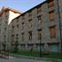foto-Hotel Supermolina La Molina