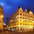 foto-Kings Court Hotel Prague