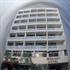 foto-Mozart Hotel Beirut