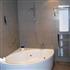 foto-Hotel Gema Fuenlabrada