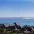 foto-Intercontinental Fiji Golf Resort And Spa Natadola