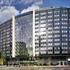 foto-Park Plaza Hotel Westminster Bridge London