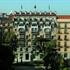 foto-Hotel Villa Real Madrid