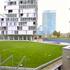 foto-Apartamento 4 Bedrooms Barcelona