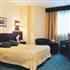 foto-Hotel Husa Bergidum Ponferrada
