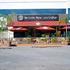 foto-Centrepoint Hotel Bandar Seri Begawan