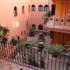 foto-Hotel Patio de La Alameda Sevilla