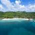 foto-Palau Pacific Resort Koror