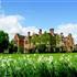 foto-Warren House Hotels London