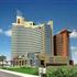 foto-Hotel Missoni Kuwait City