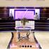 foto-Boudl Suites Kuwait City
