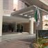 foto-Executives Hotel Riyadh