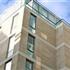 foto-Apex London Wall Hotel