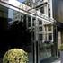 foto-Apex City Hotel London