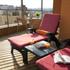 foto-Hotel Plaça París Lloret de Mar
