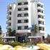 foto-Asena Hotel Kusadasi