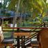 foto-Club Fiji Resort Nadi