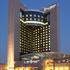 foto-La Cigale Hotel Doha